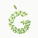 Green Apple Photography logo